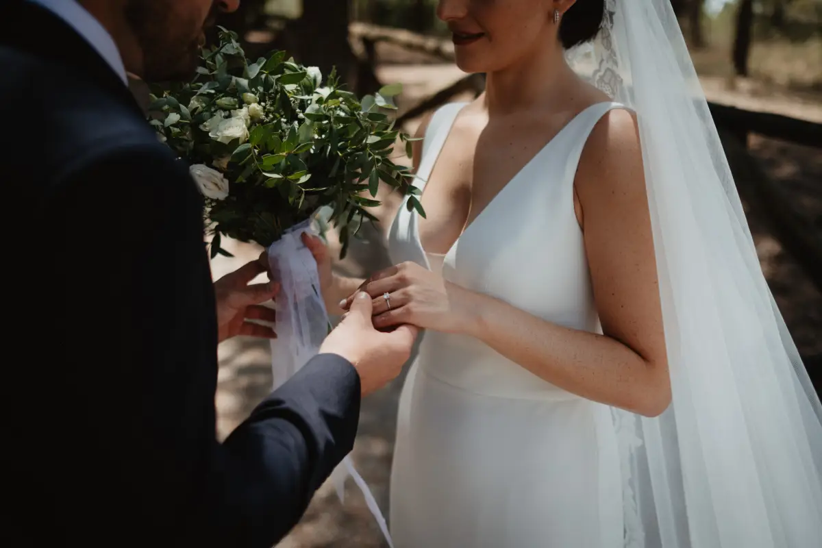 Fotografía