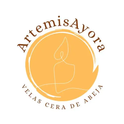 Artemis